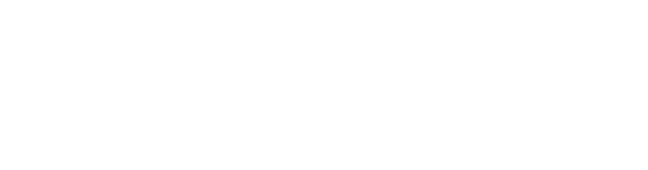 DominionAI
